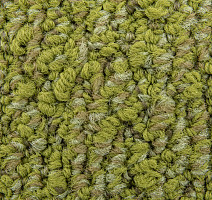 Desso Marvel 7073 фото 4 | FLOORDEALER